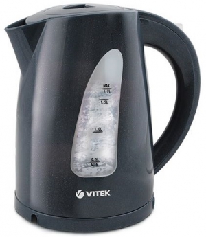 Vitek VT-1164 Vitek VT-1164
